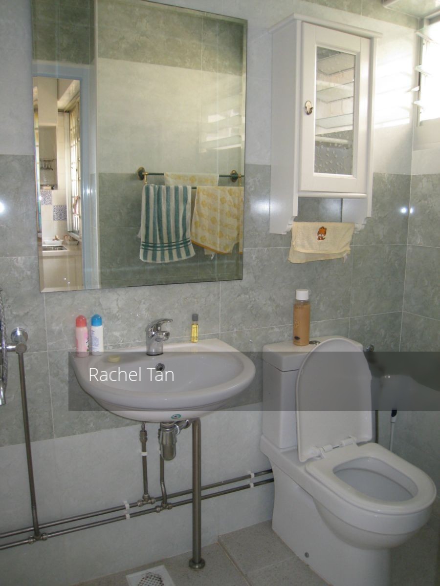 Blk 172A Lorong 1 Toa Payoh (Toa Payoh), HDB 4 Rooms #135681702